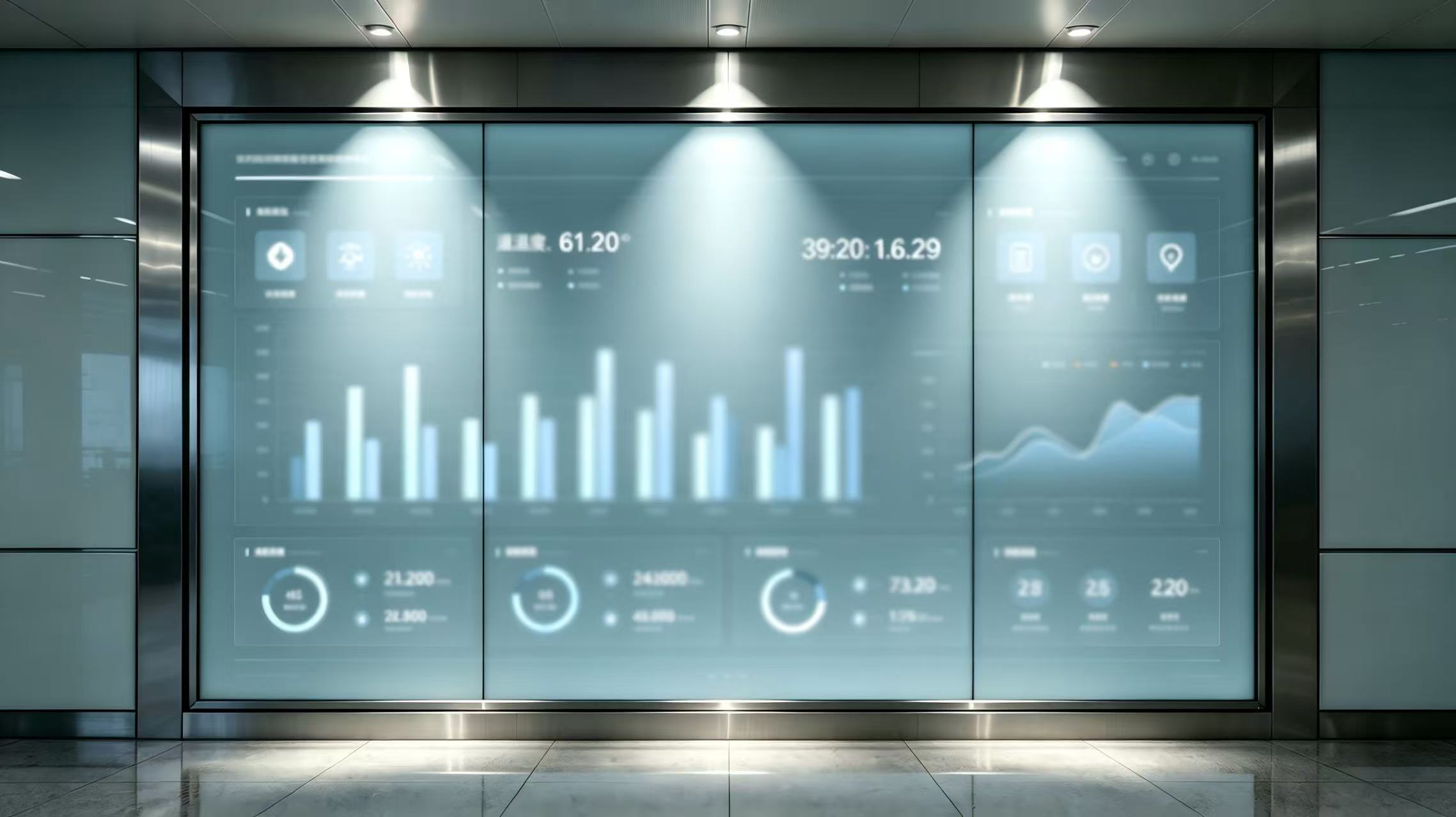 中央空调、洁净空调、合同能源管理、净化厂房、工业节能降噪 中央空调、洁净空调、合同能源管理、净化厂房、工业节能降噪